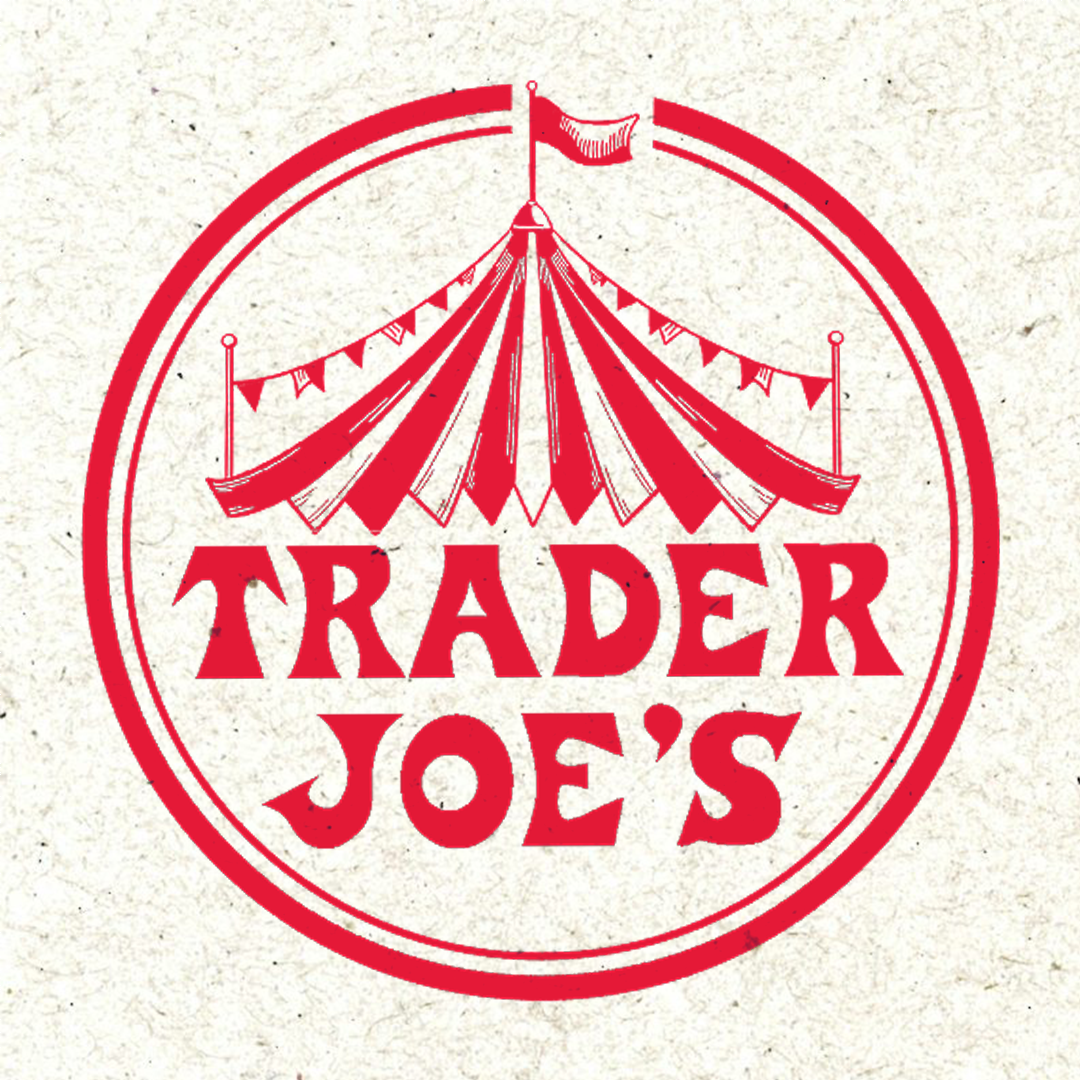 Trader Joes | Internal Campaign