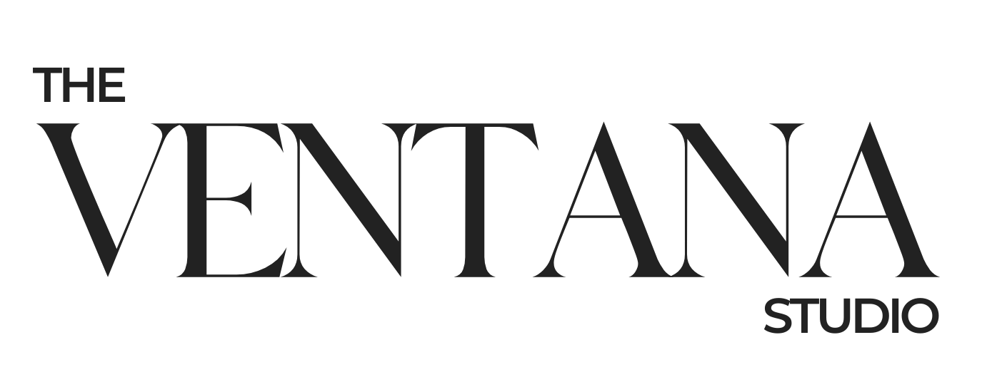The Ventana Studio