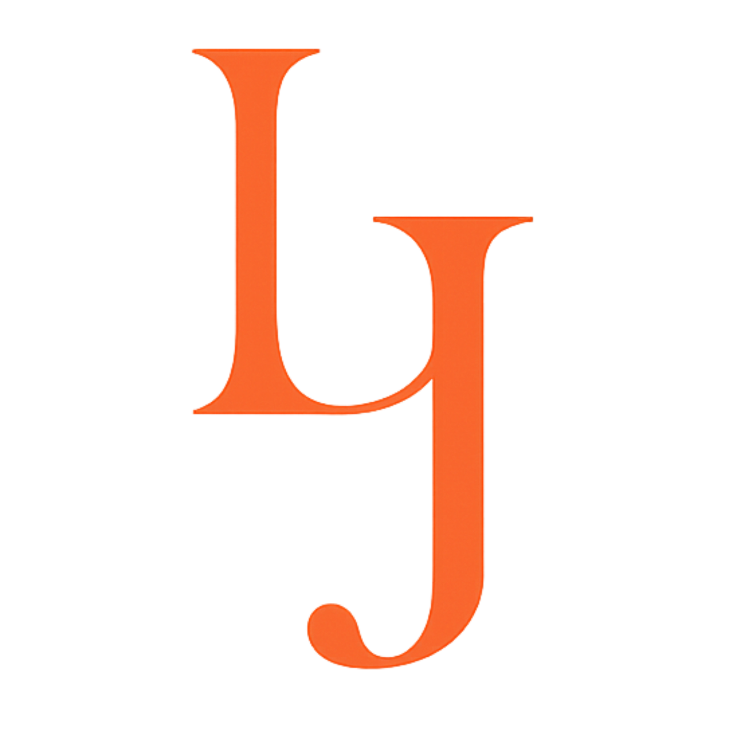 LJ