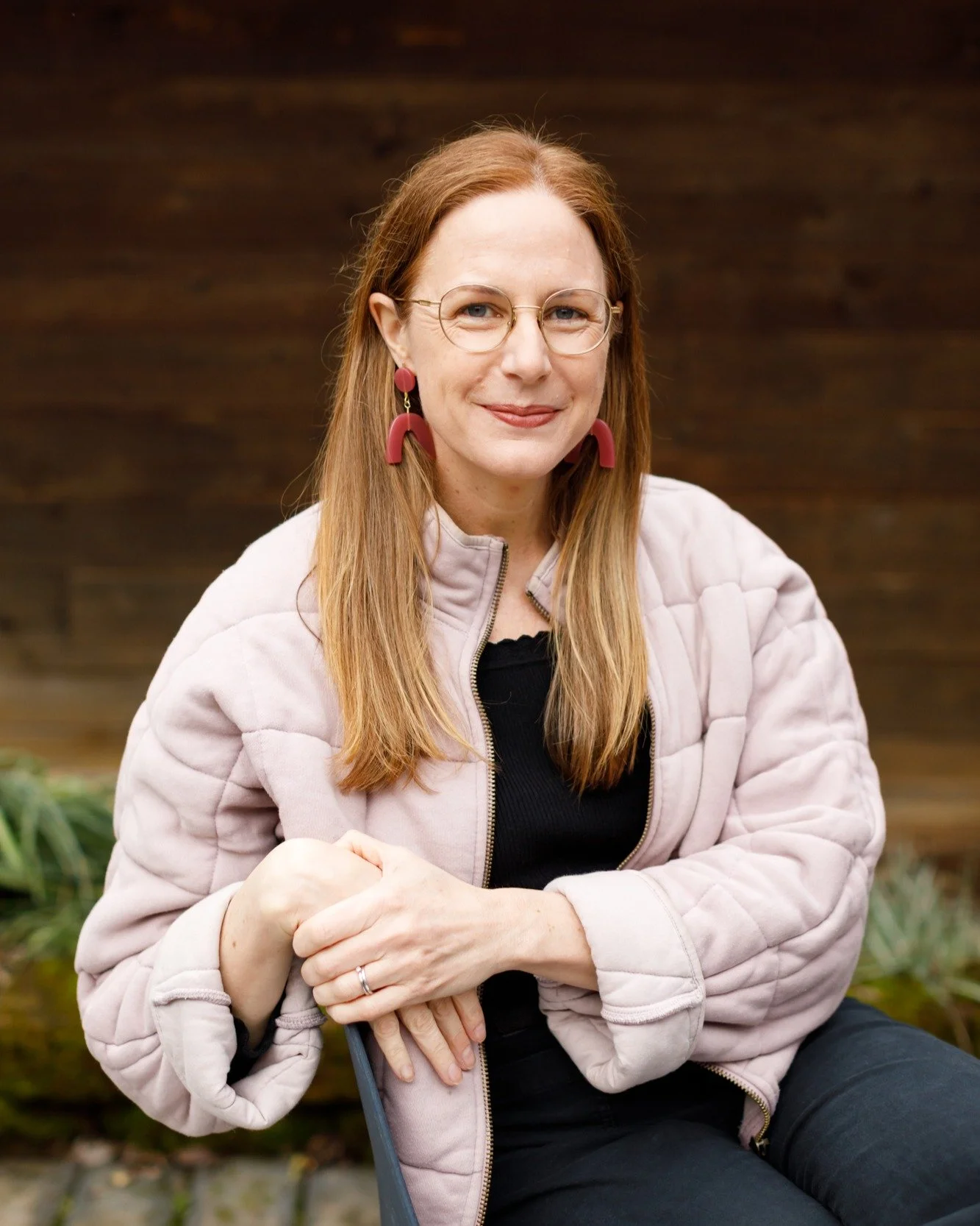 Re-introducing myself!

Hi! I&rsquo;m Anna Goodman, an architectural historian and design educator teaching at Portland State University&rsquo;s School of Architecture. My work spans urban and architectural history, design research, and studio-based 
