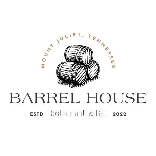 BARREL HOUSE.jpg