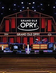 Grand Ole Opry.jpg