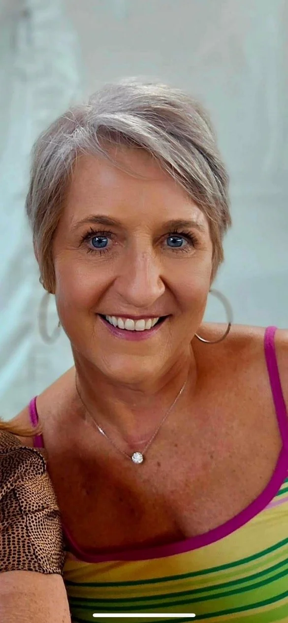 October 6, 2024 #1.jpeg