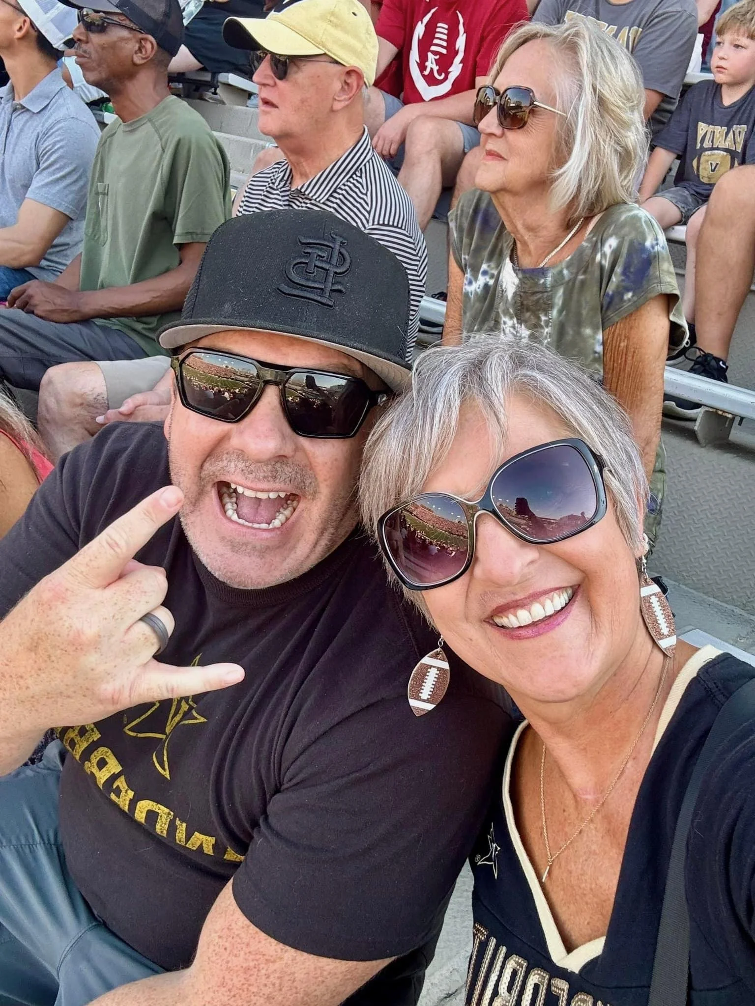 October 5, 2024.jpeg