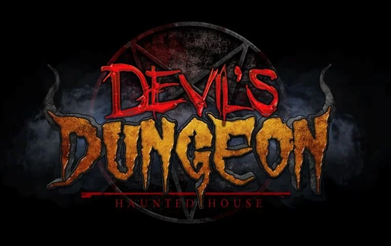 small 2019 Devils Dungeon logo.jpg