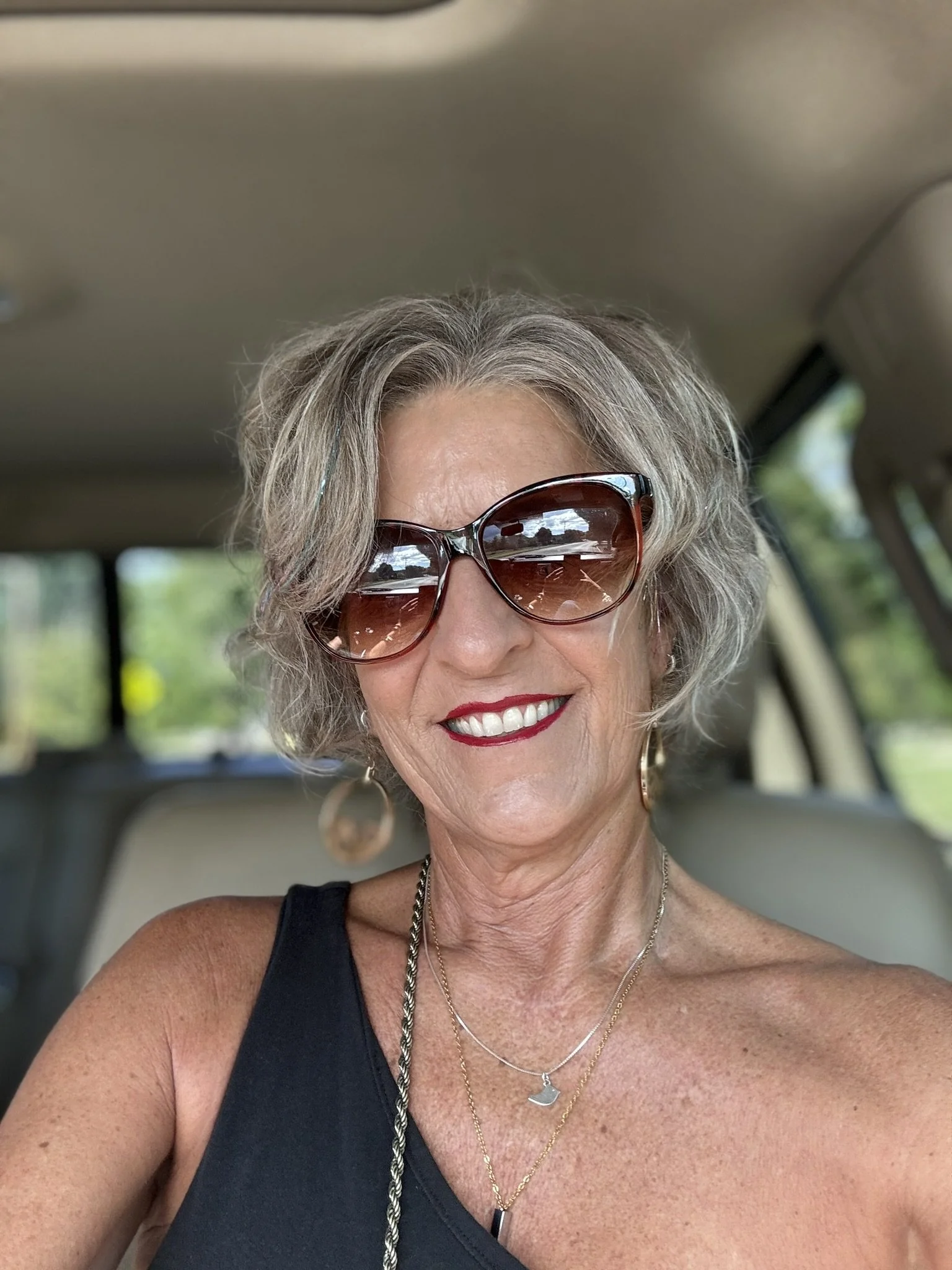 August 12, 2025.JPEG