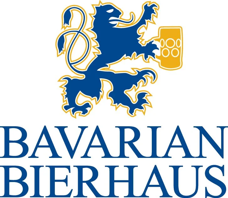 BavarianBierhaus-Logo-V-286+110.jpg