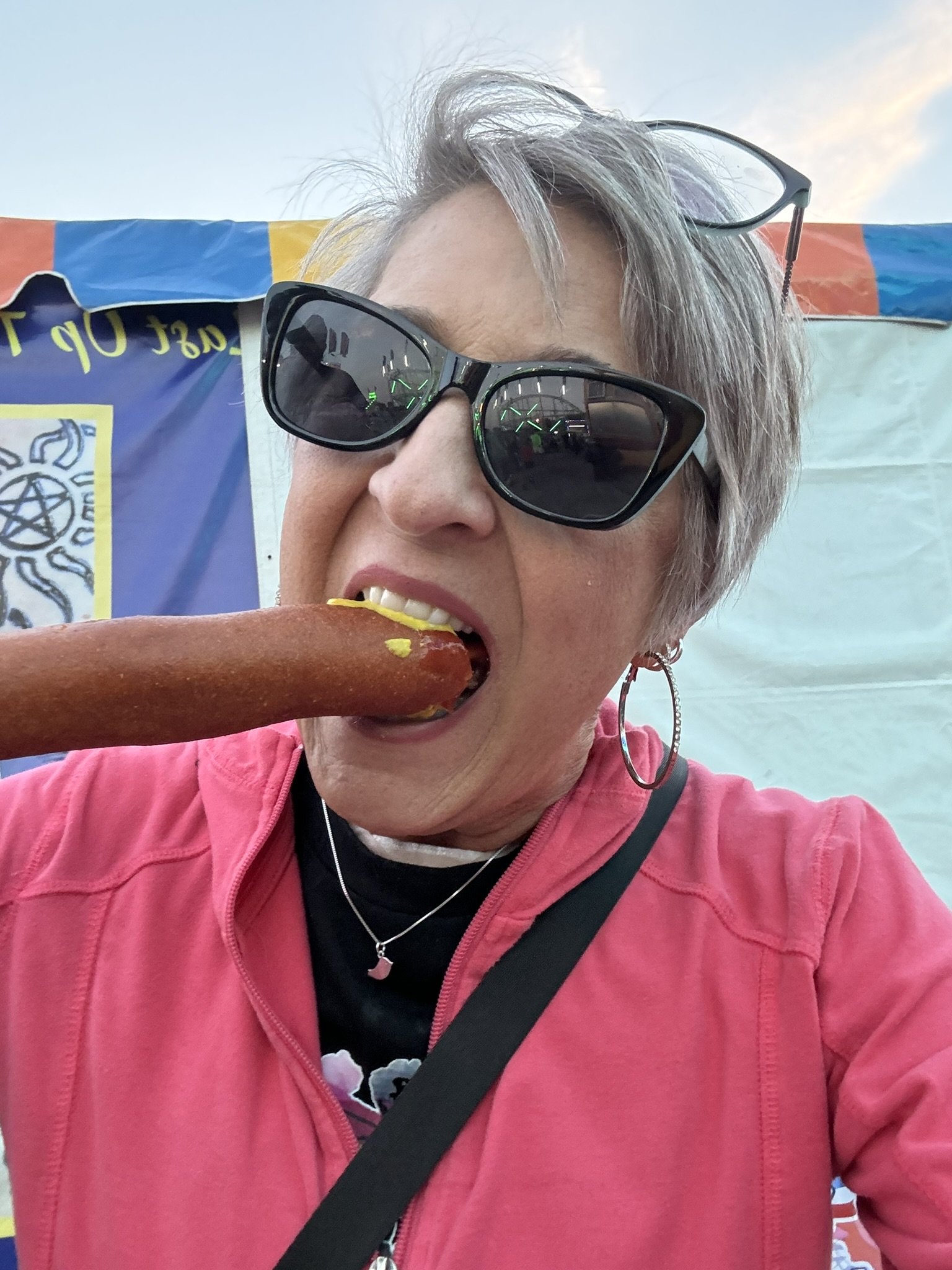 August 20, 2024.JPEG