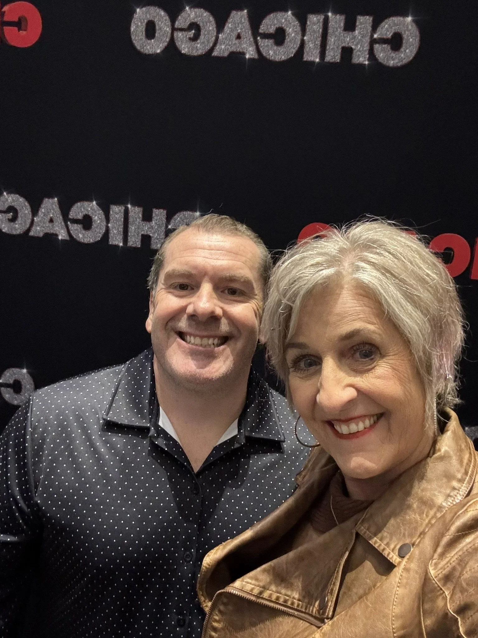 January 29, 2025.JPEG