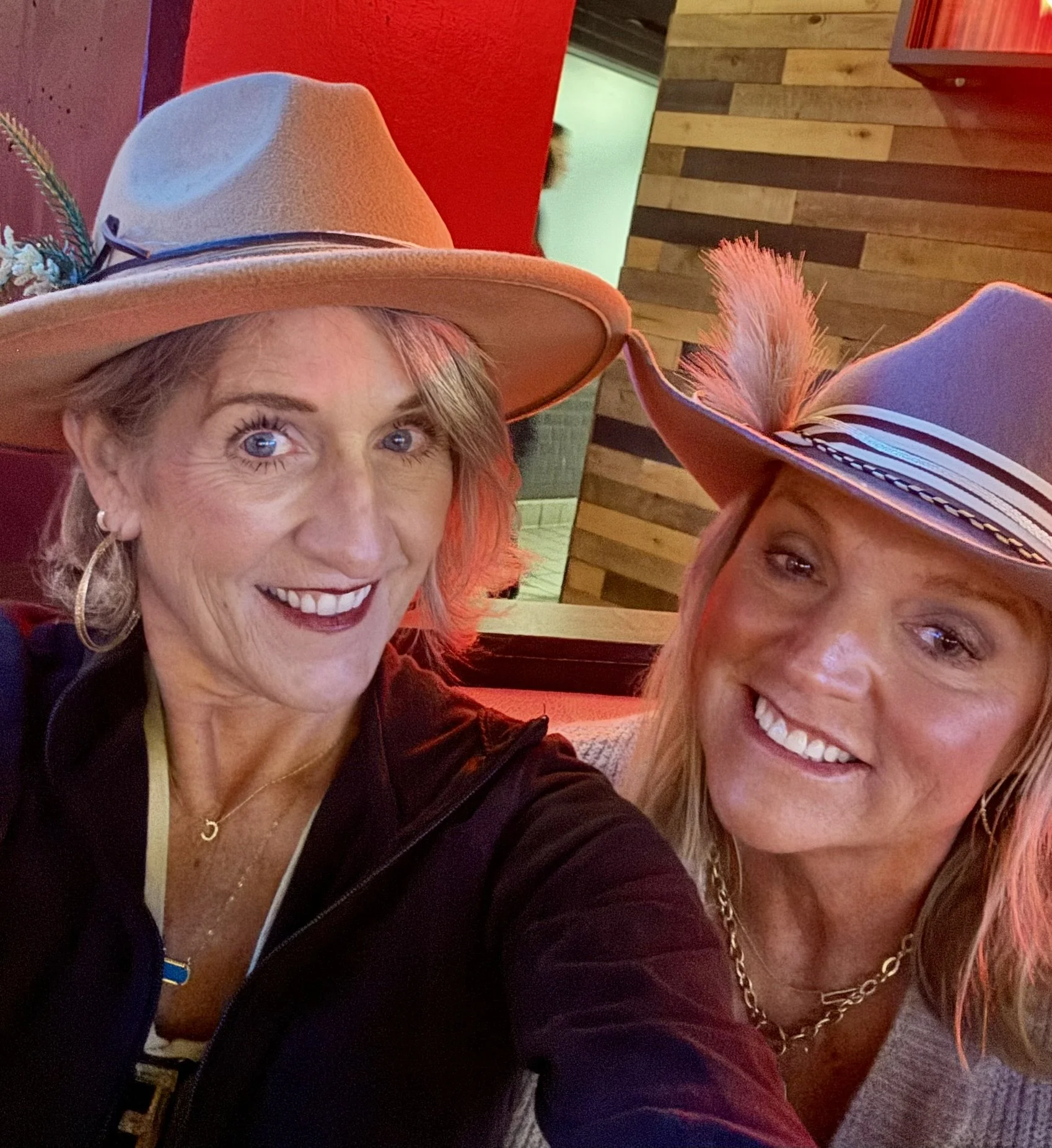 November 22, 2025.JPEG