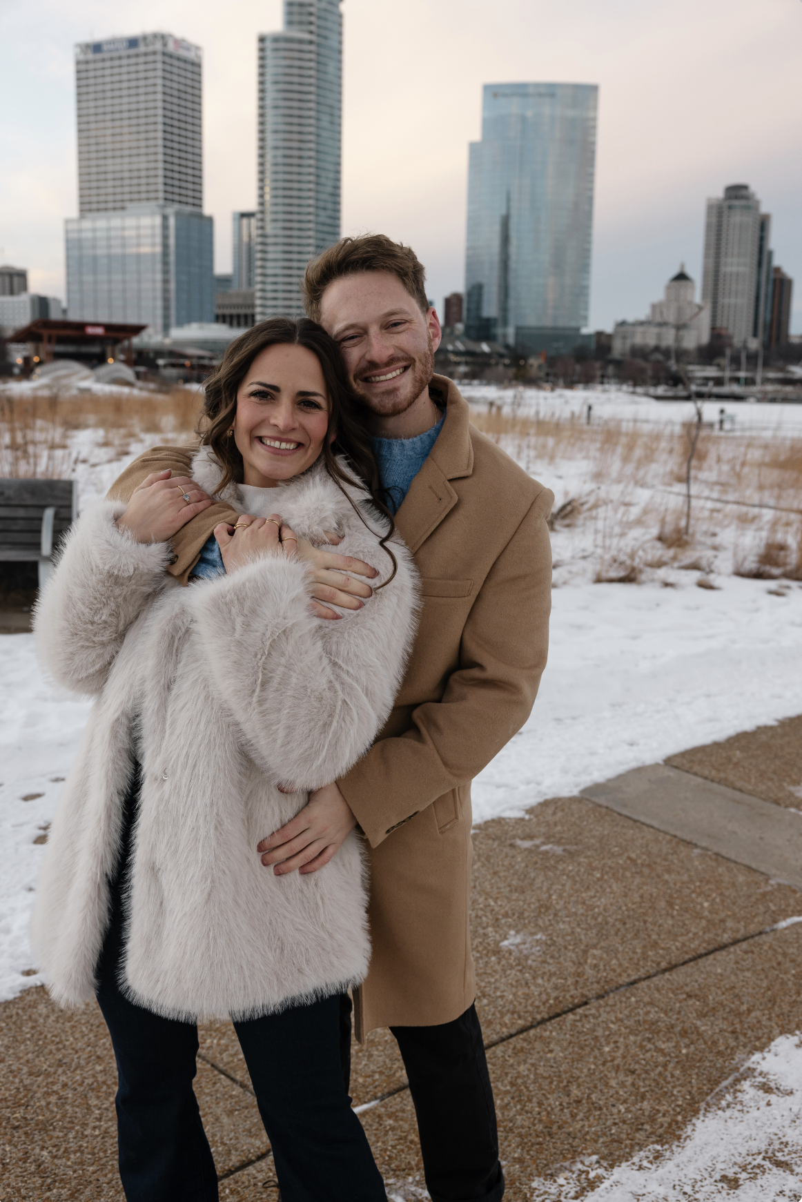 Screenshot 2026-03-11 at 3.17.58 PM.png