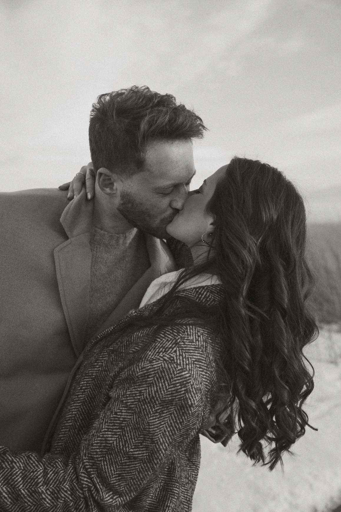 Screenshot 2026-03-11 at 3.16.00 PM.png