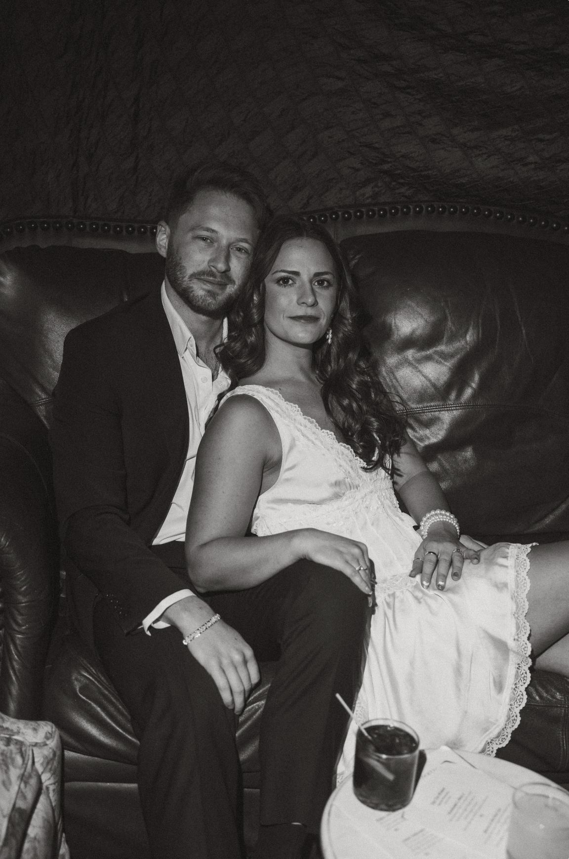 Screenshot 2026-03-11 at 3.29.13 PM.png