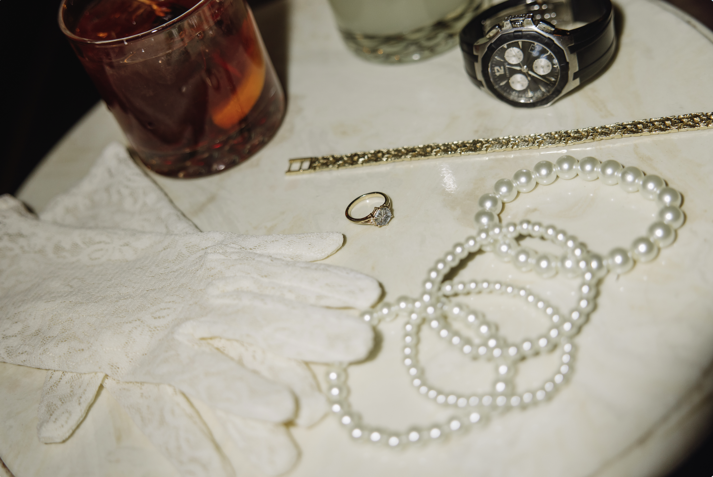 Screenshot 2026-03-11 at 3.28.59 PM.png