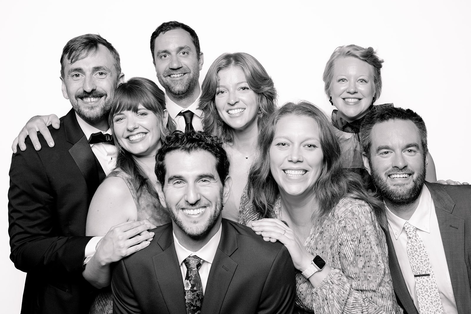 Santellis Portrait Booth-50_websize.jpg