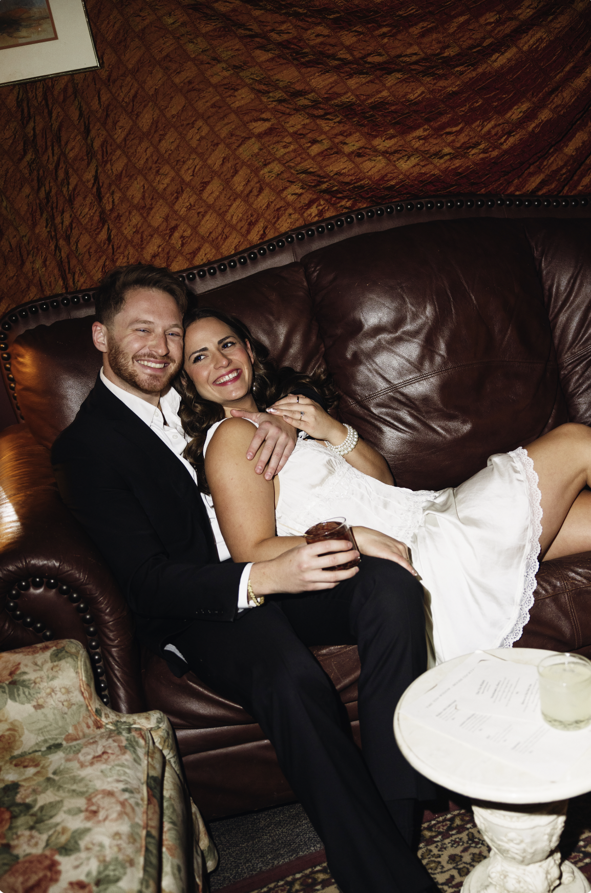 Screenshot 2026-03-11 at 3.25.26 PM.png