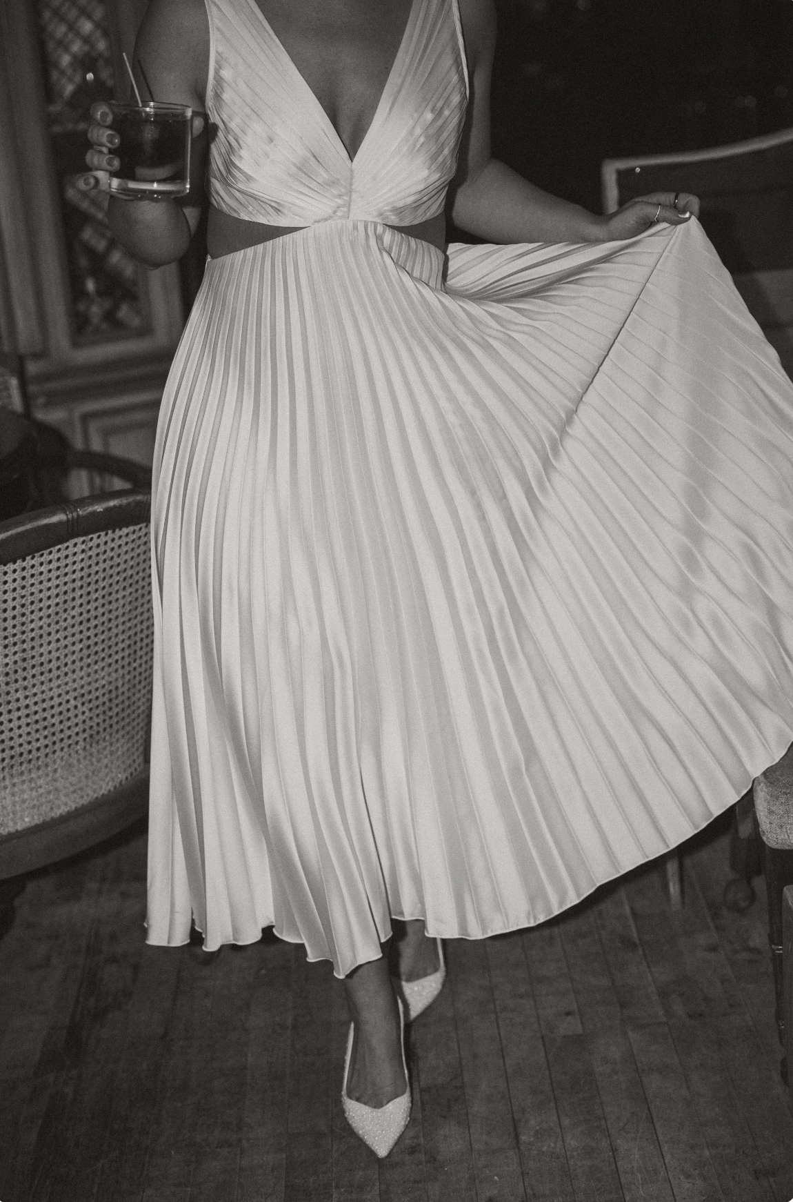 Screenshot 2026-03-11 at 3.25.56 PM.png