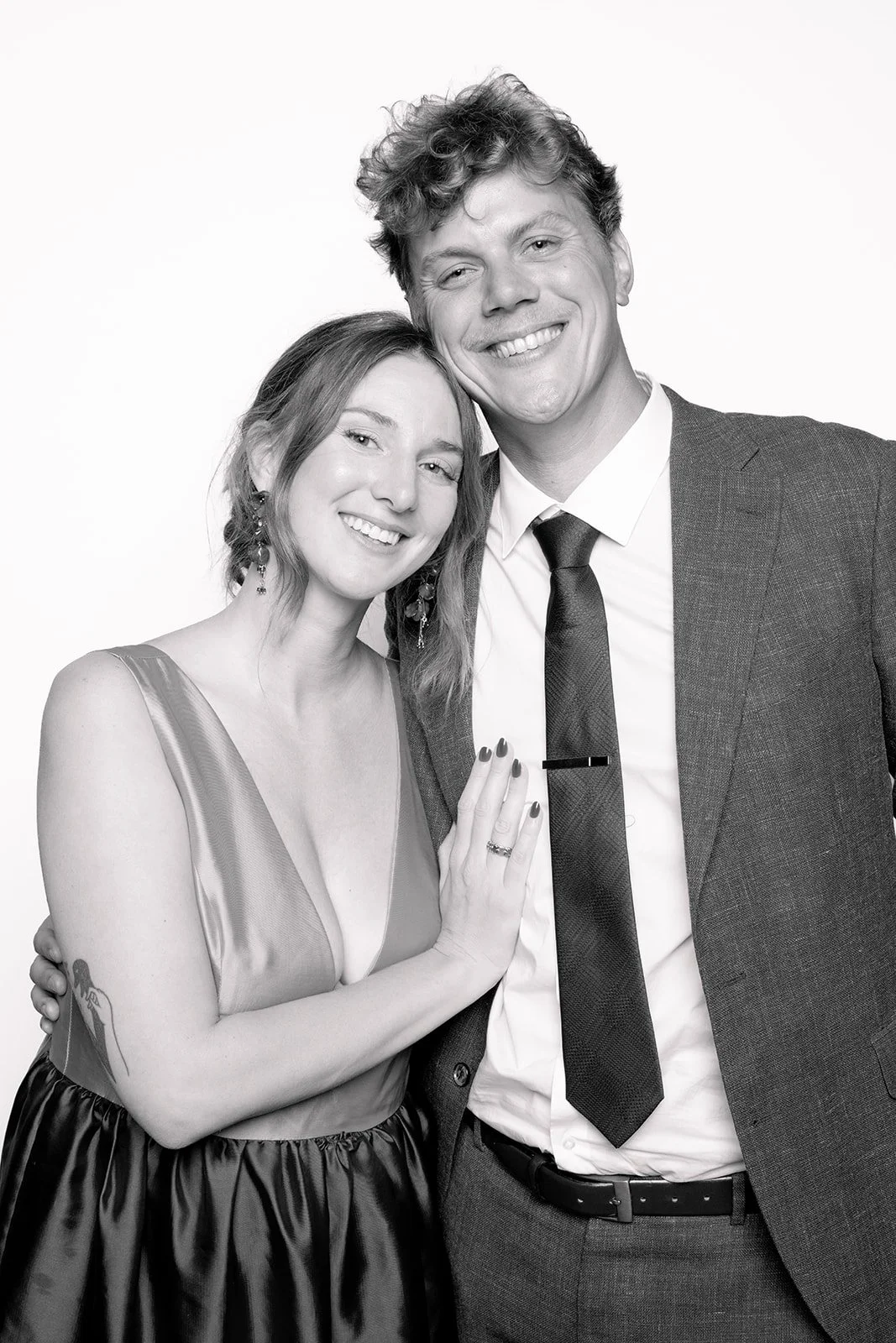 Santellis Portrait Booth-17_websize.jpg