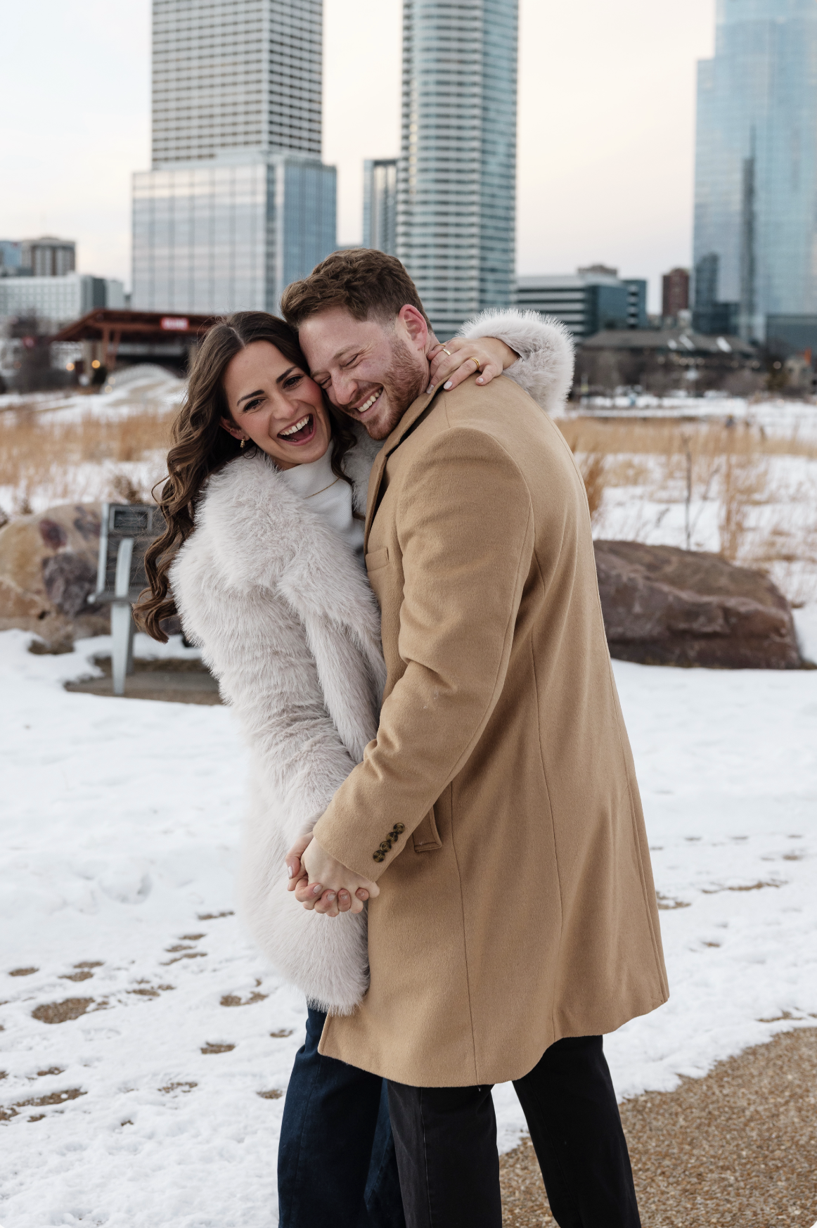 Screenshot 2026-03-11 at 3.17.34 PM.png