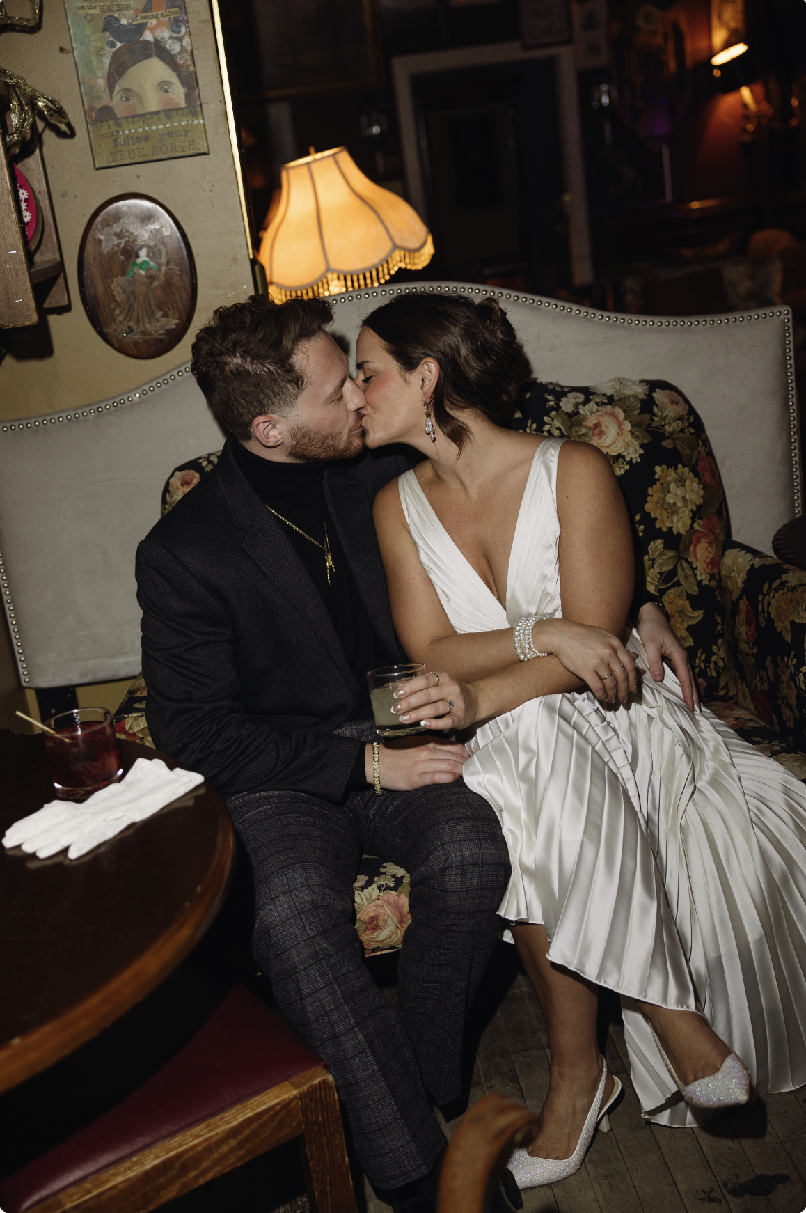 Screenshot 2026-03-11 at 3.26.16 PM.png