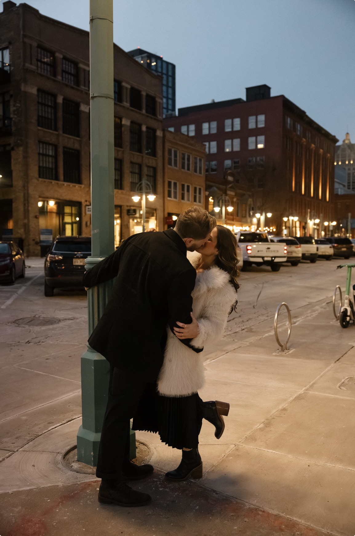 Screenshot 2026-03-11 at 3.24.37 PM.png