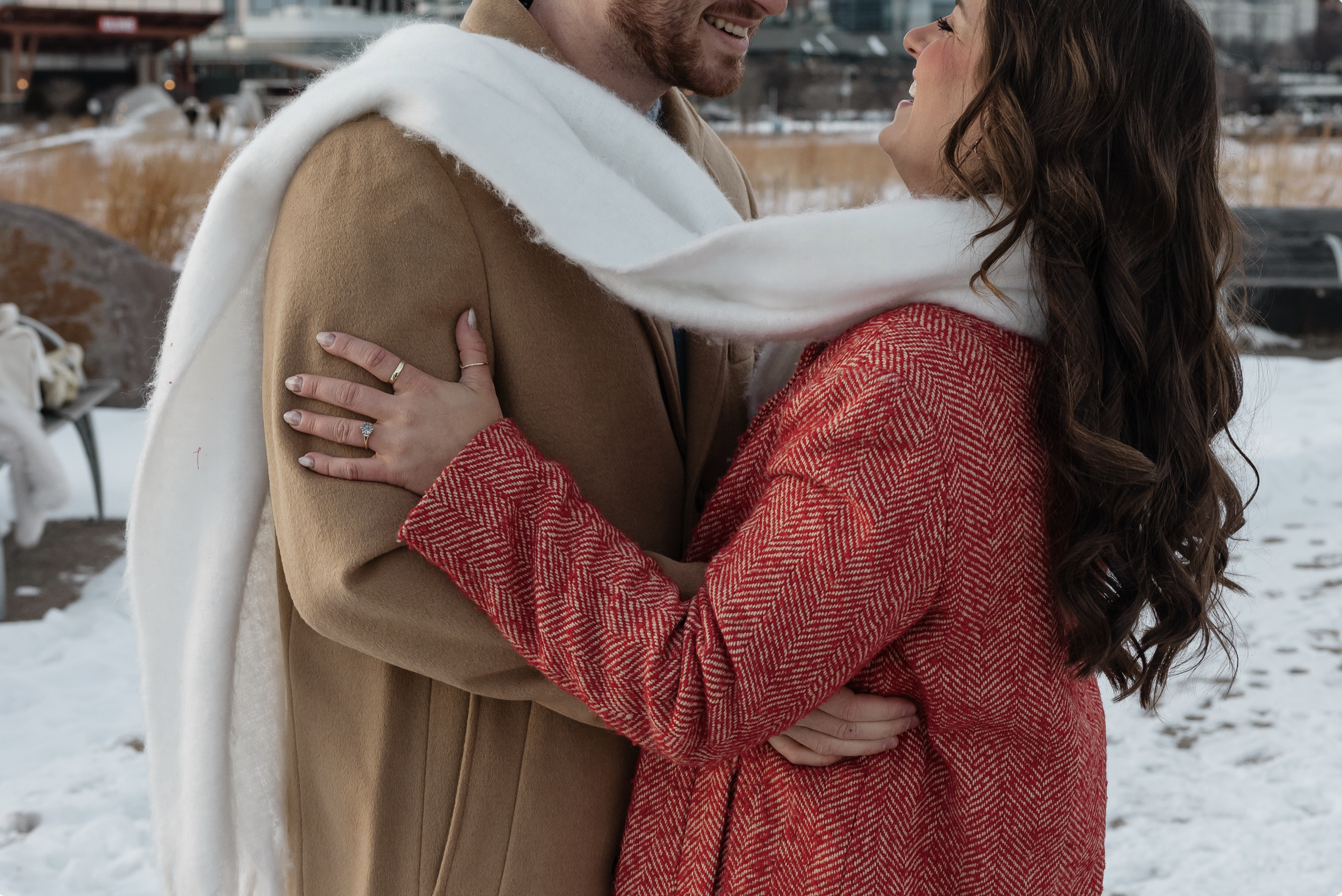 Screenshot 2026-03-11 at 3.16.51 PM.png