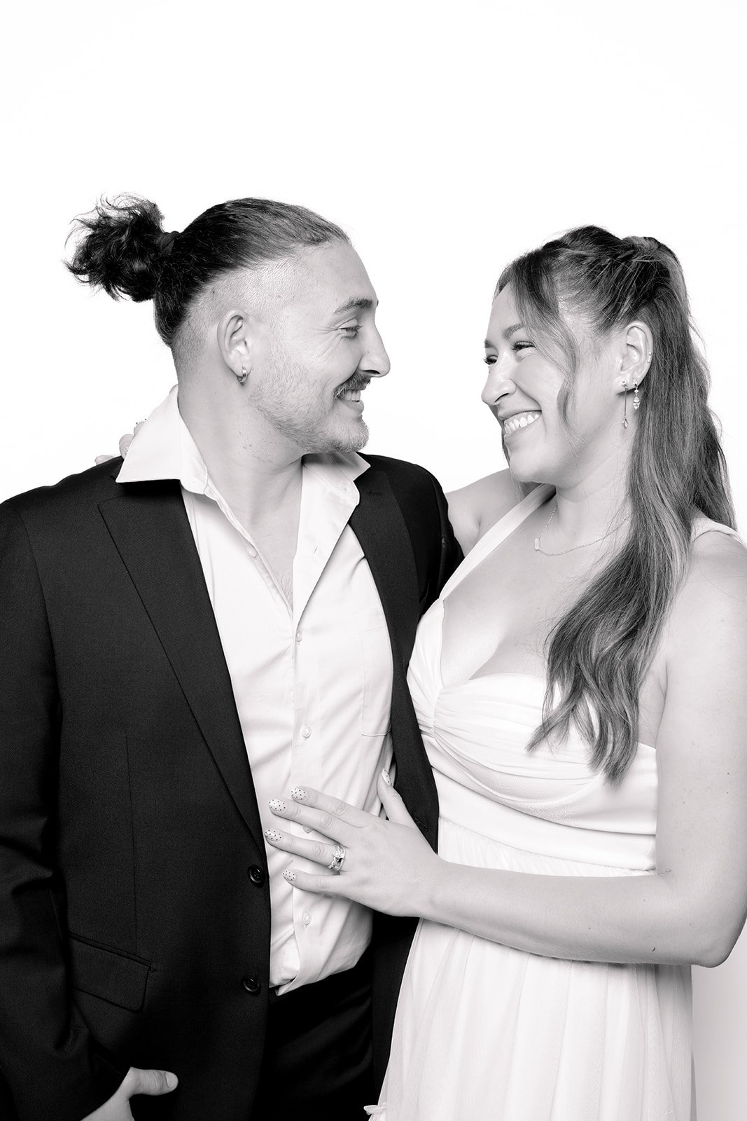 Santellis Portrait Booth-84_websize.jpg