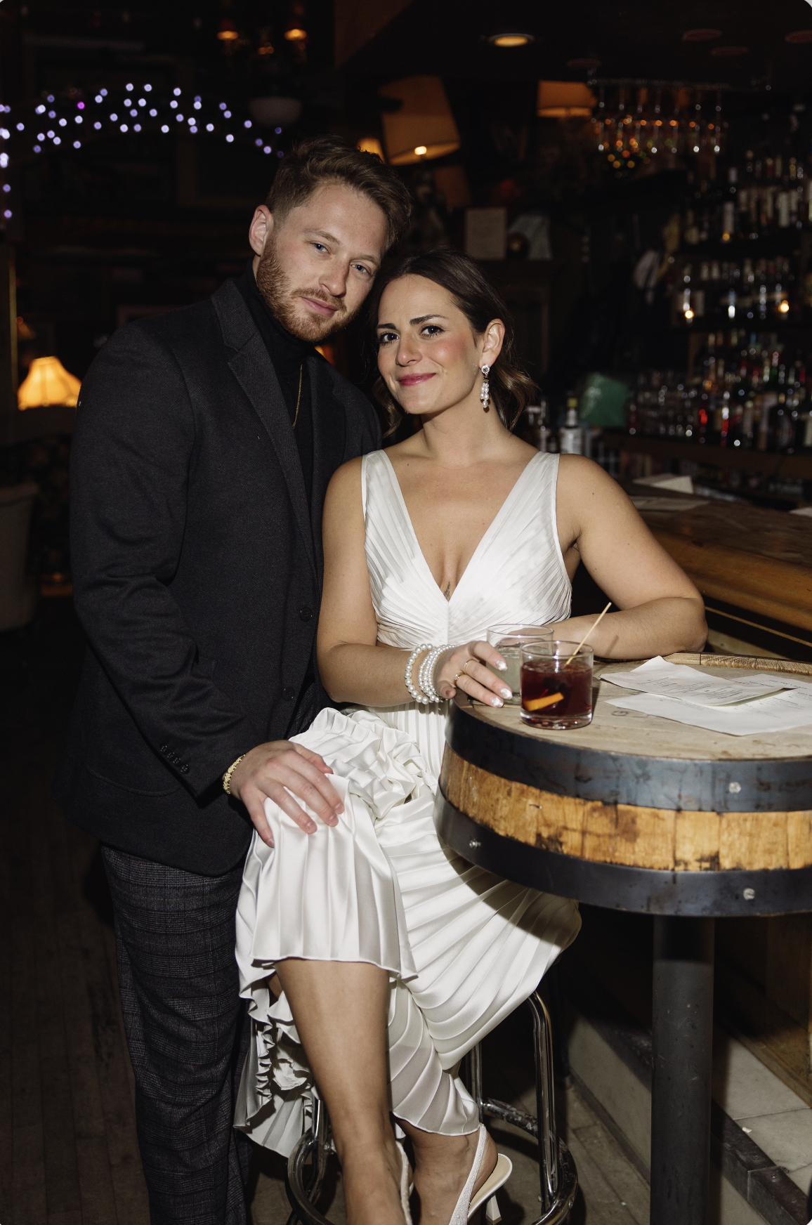 Screenshot 2026-03-11 at 3.26.31 PM.png