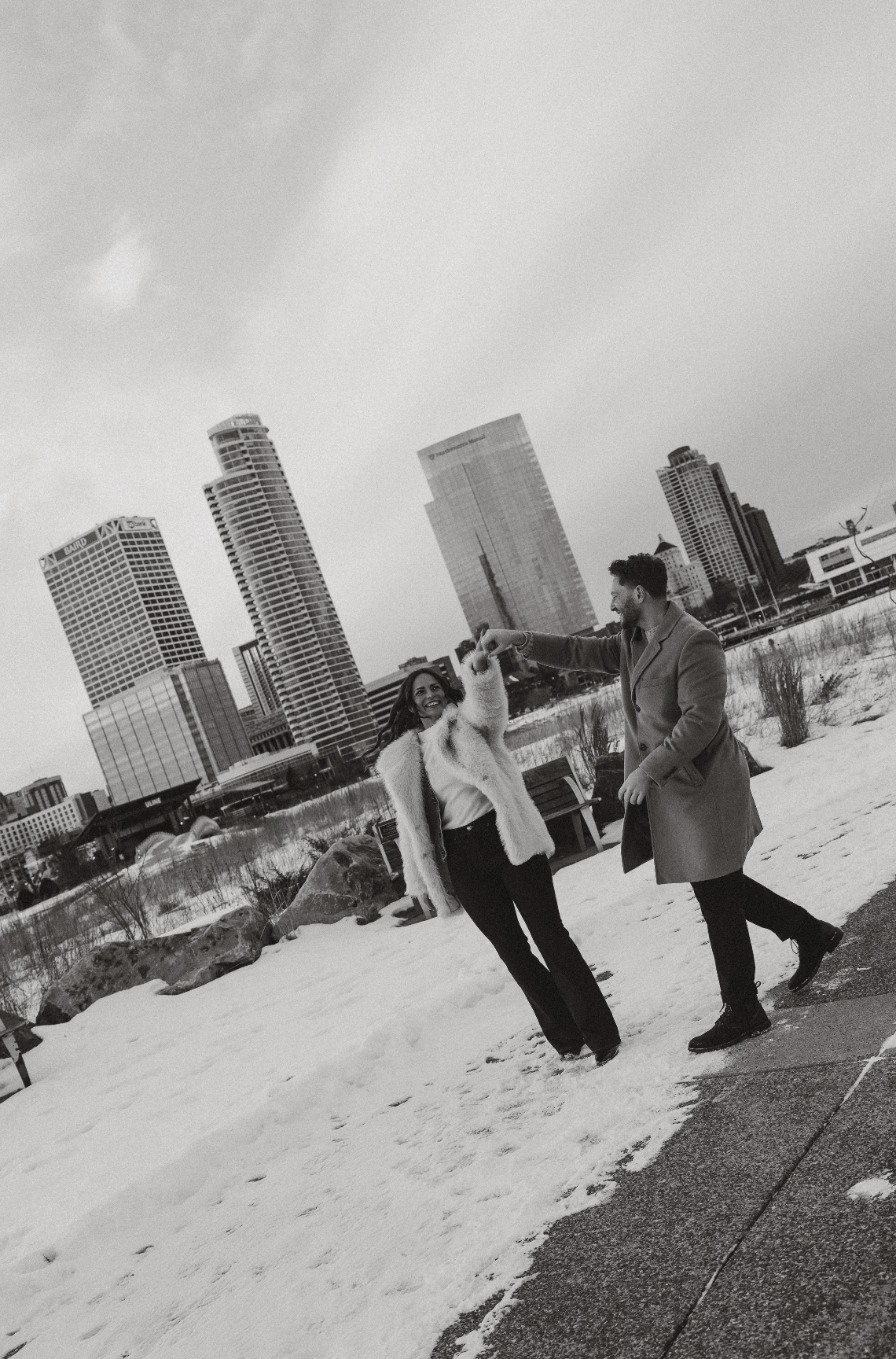 Screenshot 2026-03-12 at 5.46.54 PM.png