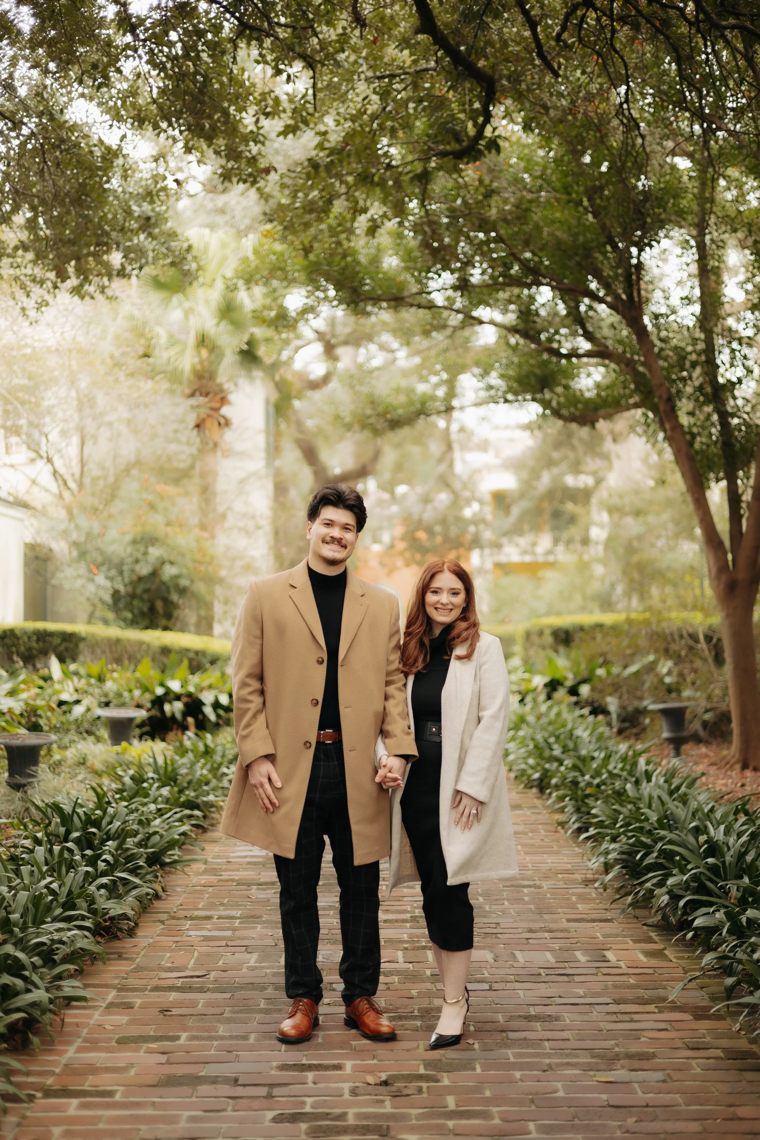 finals!-24.jpg
