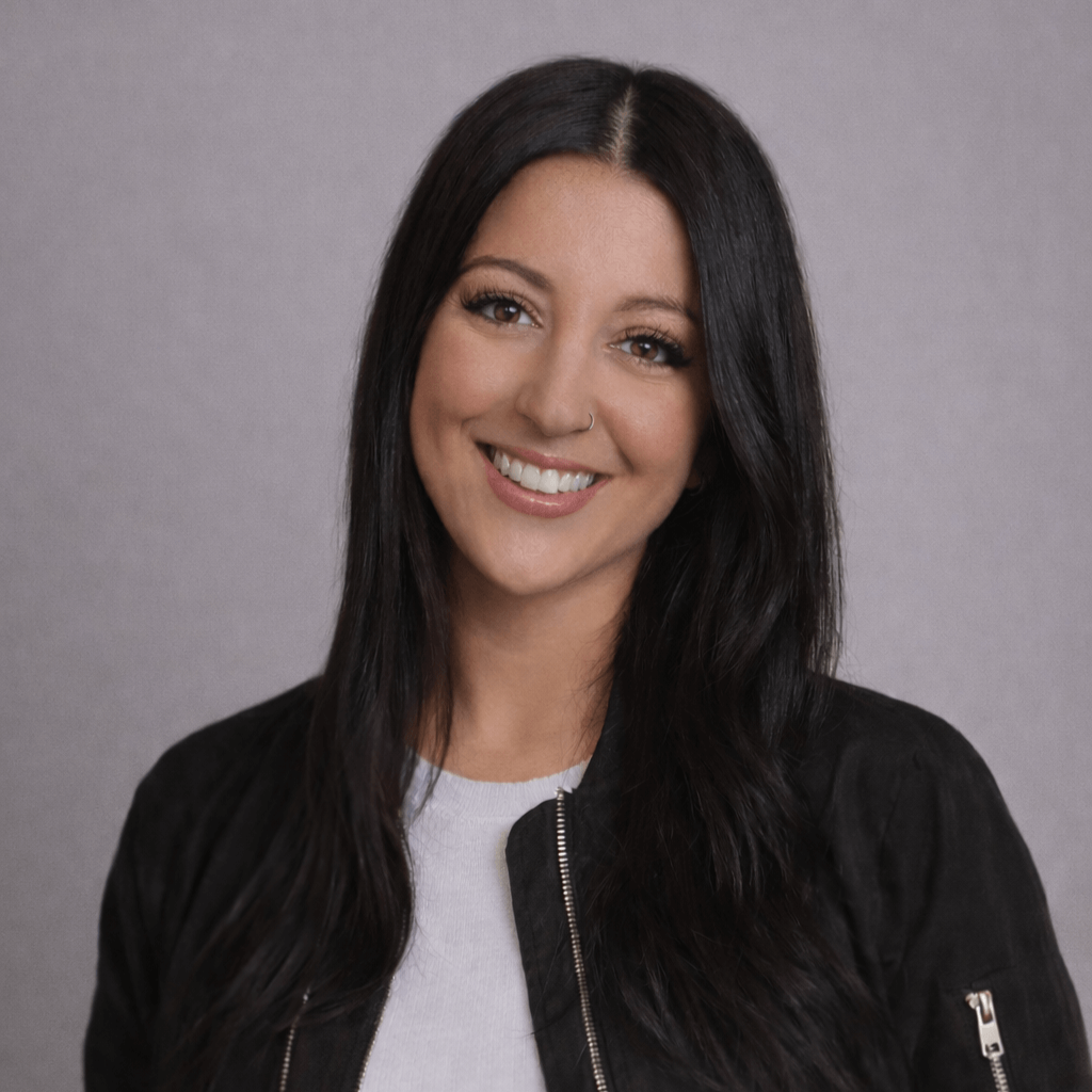 Suzy Mann, LCSW providing telehealth therapy for adults in Connecticut/CT