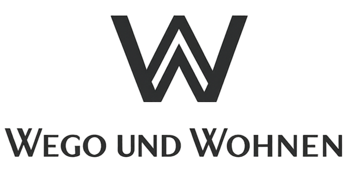 Wego und Wohnen