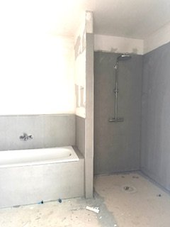 IMG_5442 (1).jpg