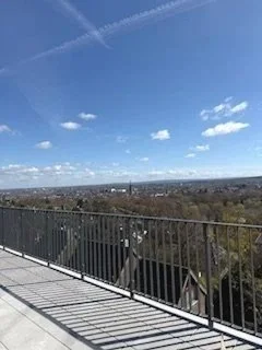 image4+%282%29.jpg