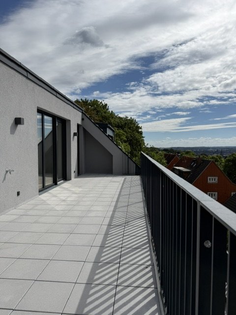 Penthouse (2).jpeg