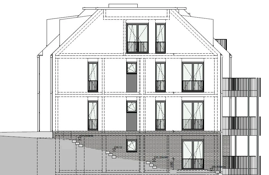 Grundriss_Neubau_Hoern