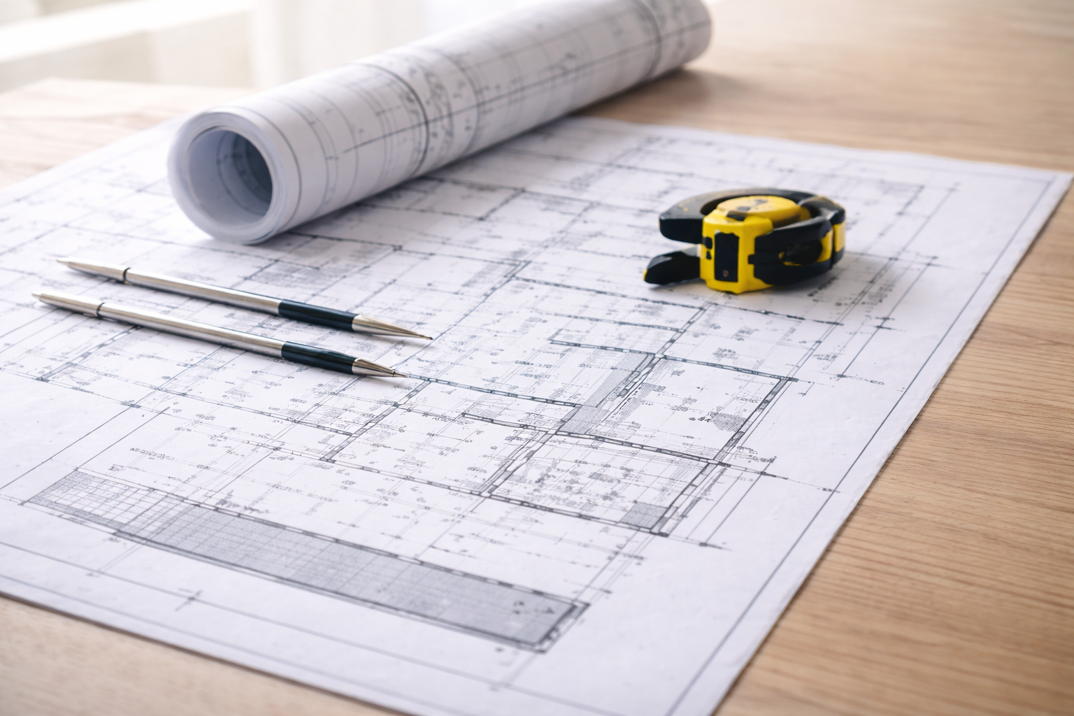 Bauplan_Bild