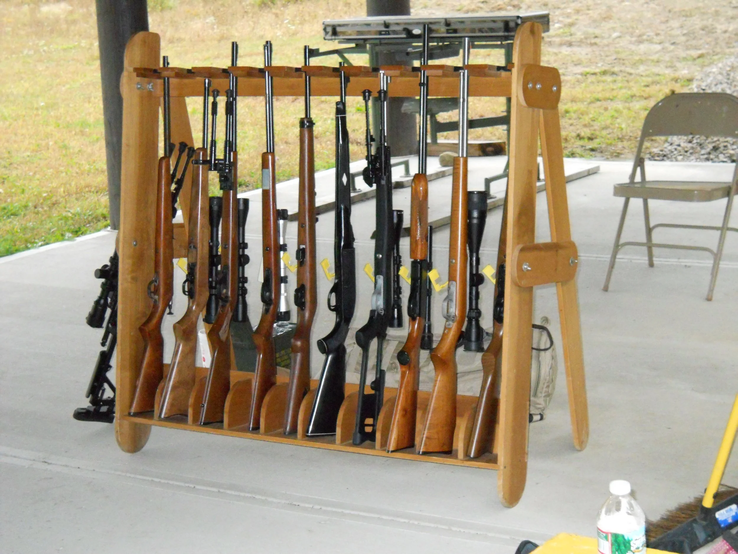 TriTown 014.jpg