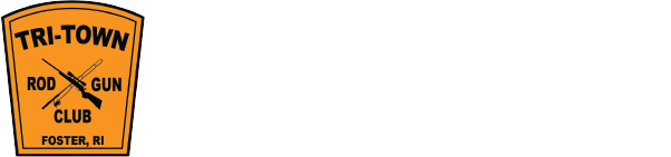 Tri-Town Rod &amp; Gun Club