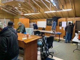 image9(2).jpeg
