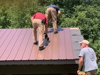 image9(1).jpeg