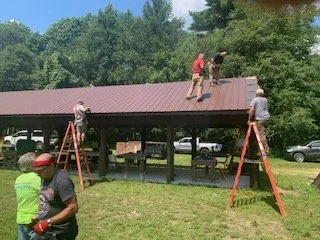 image8(1).jpeg