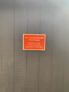 image3(1).jpeg