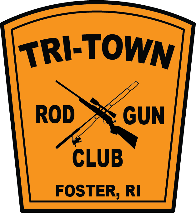 Tri-Town Rod &amp; Gun Club