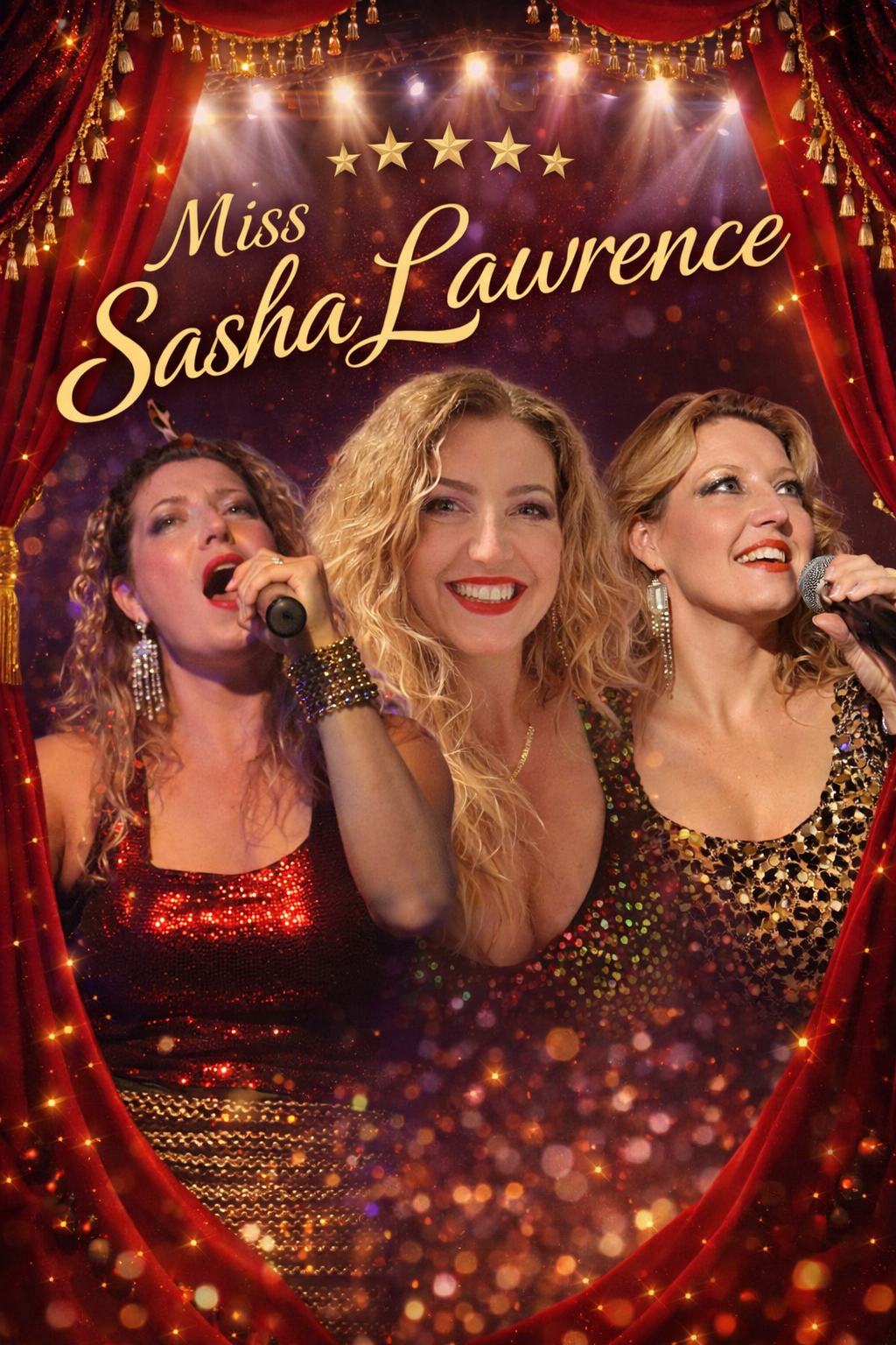 ChatGPT Image Jan 1, 2026 at 10_29_56 PM.png