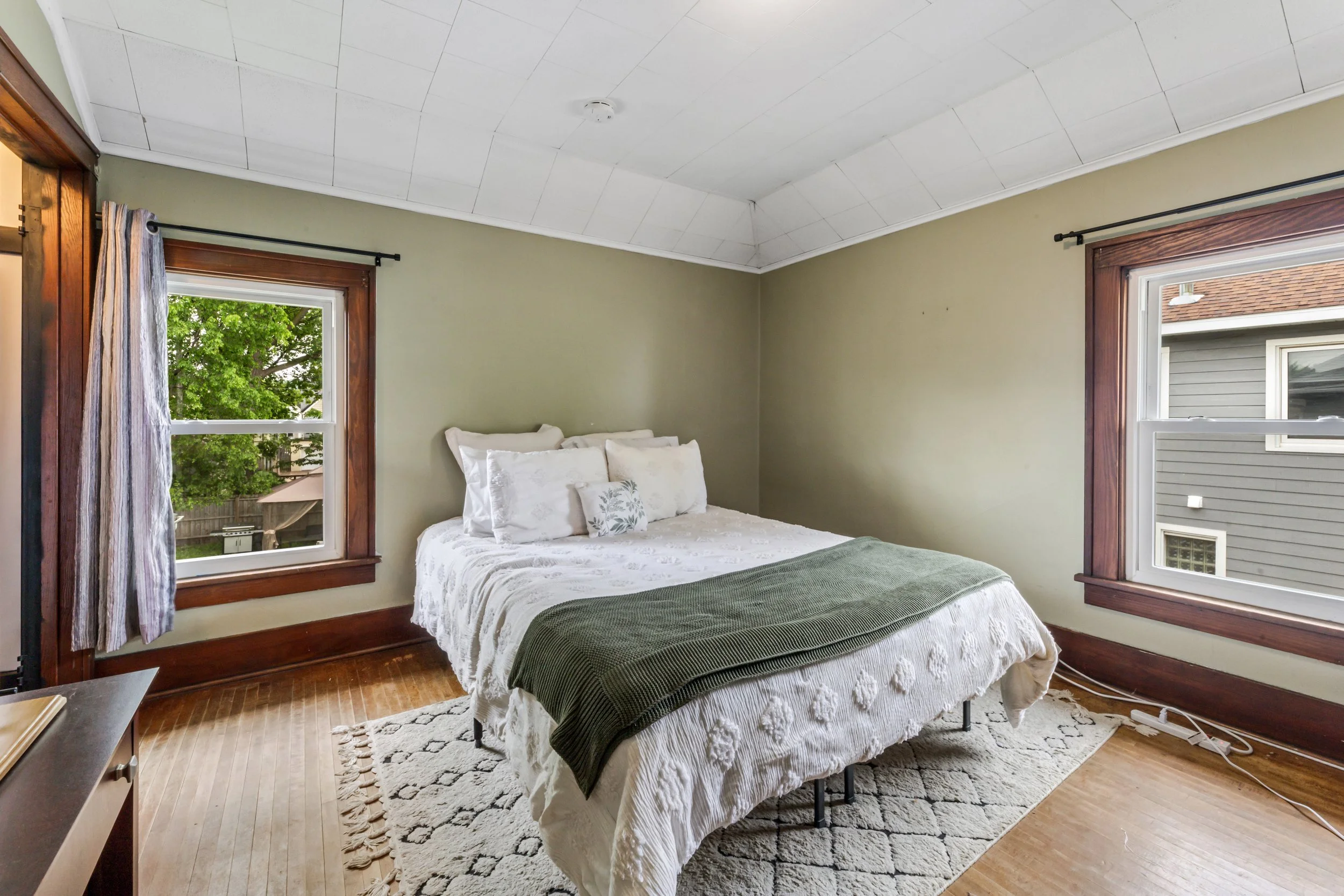 Ready to purchase house - contact AMG Homes to buy a home today.