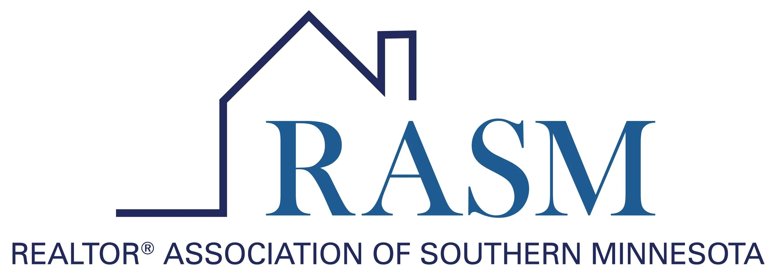 RASM logo