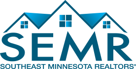 SEMR Logo