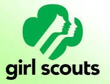 Girl Scout Troop 76729 Cadet ~ Volunteers 