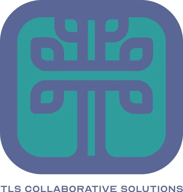 TLS Colloaborative Solutions~ Event Sponsor-Donor